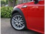 MINI Cooper S Mini Cabrio 1.6 cabrio *JCW*Harman/Kardon*
