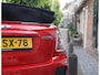 MINI Cooper S Mini Cabrio 1.6 cabrio *JCW*Harman/Kardon*