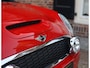 MINI Cooper S Mini Cabrio 1.6 cabrio *JCW*Harman/Kardon*