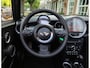 MINI Cooper S Mini Cabrio 1.6 cabrio *JCW*Harman/Kardon*