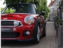 MINI Cooper S Mini Cabrio 1.6 cabrio *JCW*Harman/Kardon*