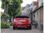 MINI Cooper S Mini Cabrio 1.6 cabrio *JCW*Harman/Kardon*