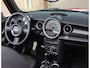 MINI Cooper S Mini Cabrio 1.6 cabrio *JCW*Harman/Kardon*