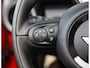 MINI Cooper S Mini Cabrio 1.6 cabrio *JCW*Harman/Kardon*