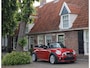 MINI Cooper S Mini Cabrio 1.6 cabrio *JCW*Harman/Kardon*