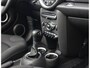 MINI Cooper S Mini Cabrio 1.6 cabrio *JCW*Harman/Kardon*