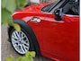 MINI Cooper S Mini Cabrio 1.6 cabrio *JCW*Harman/Kardon*
