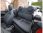 MINI Cooper S Mini Cabrio 1.6 cabrio *JCW*Harman/Kardon*