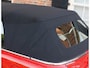 MINI Cooper S Mini Cabrio 1.6 cabrio *JCW*Harman/Kardon*