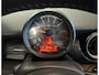 MINI Cooper S Mini Cabrio 1.6 cabrio *JCW*Harman/Kardon*