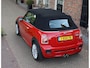 MINI Cooper S Mini Cabrio 1.6 cabrio *JCW*Harman/Kardon*