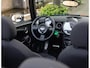 MINI Cooper S Mini Cabrio 1.6 cabrio *JCW*Harman/Kardon*