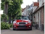 MINI Cooper S Mini Cabrio 1.6 cabrio *JCW*Harman/Kardon*