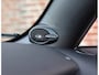MINI Cooper S Mini Cabrio 1.6 cabrio *JCW*Harman/Kardon*