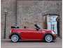MINI Cooper S Mini Cabrio 1.6 cabrio *JCW*Harman/Kardon*