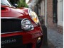 MINI Cooper S Mini Cabrio 1.6 cabrio *JCW*Harman/Kardon*