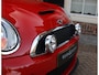 MINI Cooper S Mini Cabrio 1.6 cabrio *JCW*Harman/Kardon*