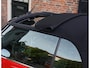 MINI Cooper S Mini Cabrio 1.6 cabrio *JCW*Harman/Kardon*