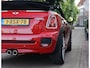 MINI Cooper S Mini Cabrio 1.6 cabrio *JCW*Harman/Kardon*