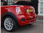 MINI Cooper S Mini Cabrio 1.6 cabrio *JCW*Harman/Kardon*