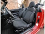 MINI Cooper S Mini Cabrio 1.6 cabrio *JCW*Harman/Kardon*