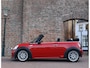 MINI Cooper S Mini Cabrio 1.6 cabrio *JCW*Harman/Kardon*