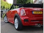 MINI Cooper S Mini Cabrio 1.6 cabrio *JCW*Harman/Kardon*