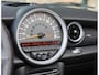 MINI Cooper S Mini Cabrio 1.6 cabrio *JCW*Harman/Kardon*
