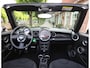 MINI Cooper S Mini Cabrio 1.6 cabrio *JCW*Harman/Kardon*