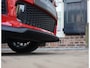 MINI Cooper S Mini Cabrio 1.6 cabrio *JCW*Harman/Kardon*