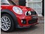 MINI Cooper S Mini Cabrio 1.6 cabrio *JCW*Harman/Kardon*