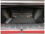 MINI Cooper S Mini Cabrio 1.6 cabrio *JCW*Harman/Kardon*