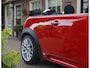MINI Cooper S Mini Cabrio 1.6 cabrio *JCW*Harman/Kardon*