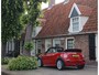 MINI Cooper S Mini Cabrio 1.6 cabrio *JCW*Harman/Kardon*