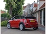 MINI Cooper S Mini Cabrio 1.6 cabrio *JCW*Harman/Kardon*