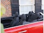 MINI Cooper S Mini Cabrio 1.6 cabrio *JCW*Harman/Kardon*