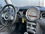 MINI One Mini 1.4 Pepper | Airco | nette auto!