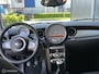 MINI One Mini 1.4 Pepper | Airco | nette auto!
