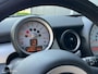 MINI One Mini 1.4 Pepper | Airco | nette auto!