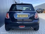 MINI One Mini 1.4 Pepper | Airco | nette auto!