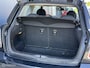 MINI One Mini 1.4 Pepper | Airco | nette auto!