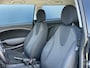 MINI One Mini 1.4 Pepper | Airco | nette auto!