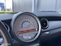 MINI One Mini 1.4 Pepper | Airco | nette auto!