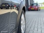 MINI One Mini 1.4 Pepper | Airco | nette auto!