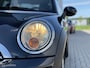 MINI One Mini 1.4 Pepper | Airco | nette auto!