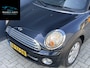 MINI One Mini 1.4 Pepper | Airco | nette auto!