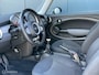 MINI One Mini 1.4 Pepper | Airco | nette auto!