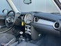MINI One Mini 1.4 Pepper | Airco | nette auto!