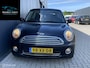 MINI One Mini 1.4 Pepper | Airco | nette auto!