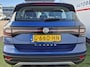 Volkswagen T-Cross 1.0 TSI 115pk T-Cross Life Automaat